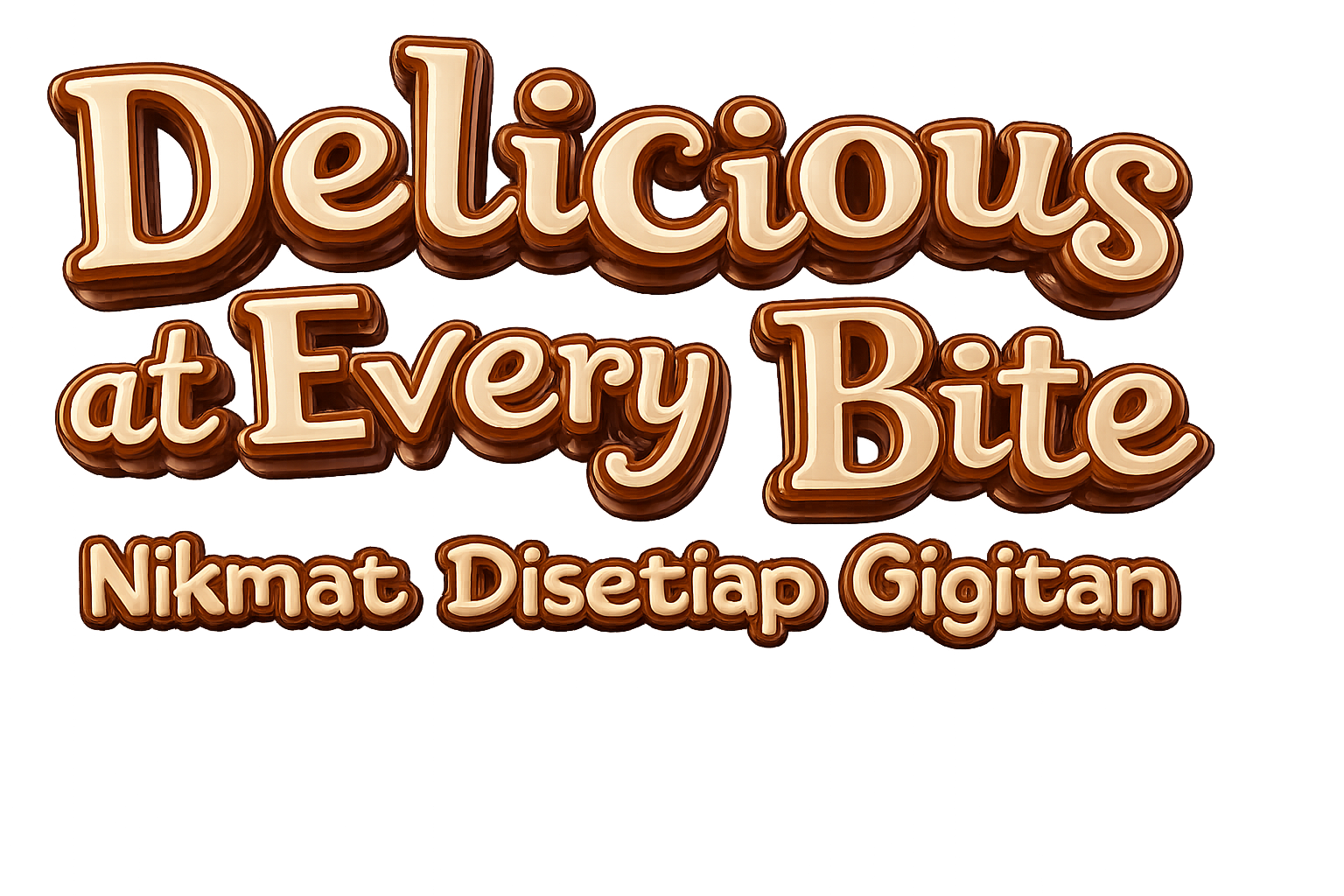 Sarimadu Bakery