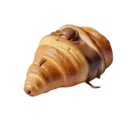 Pastry