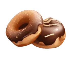 Donat